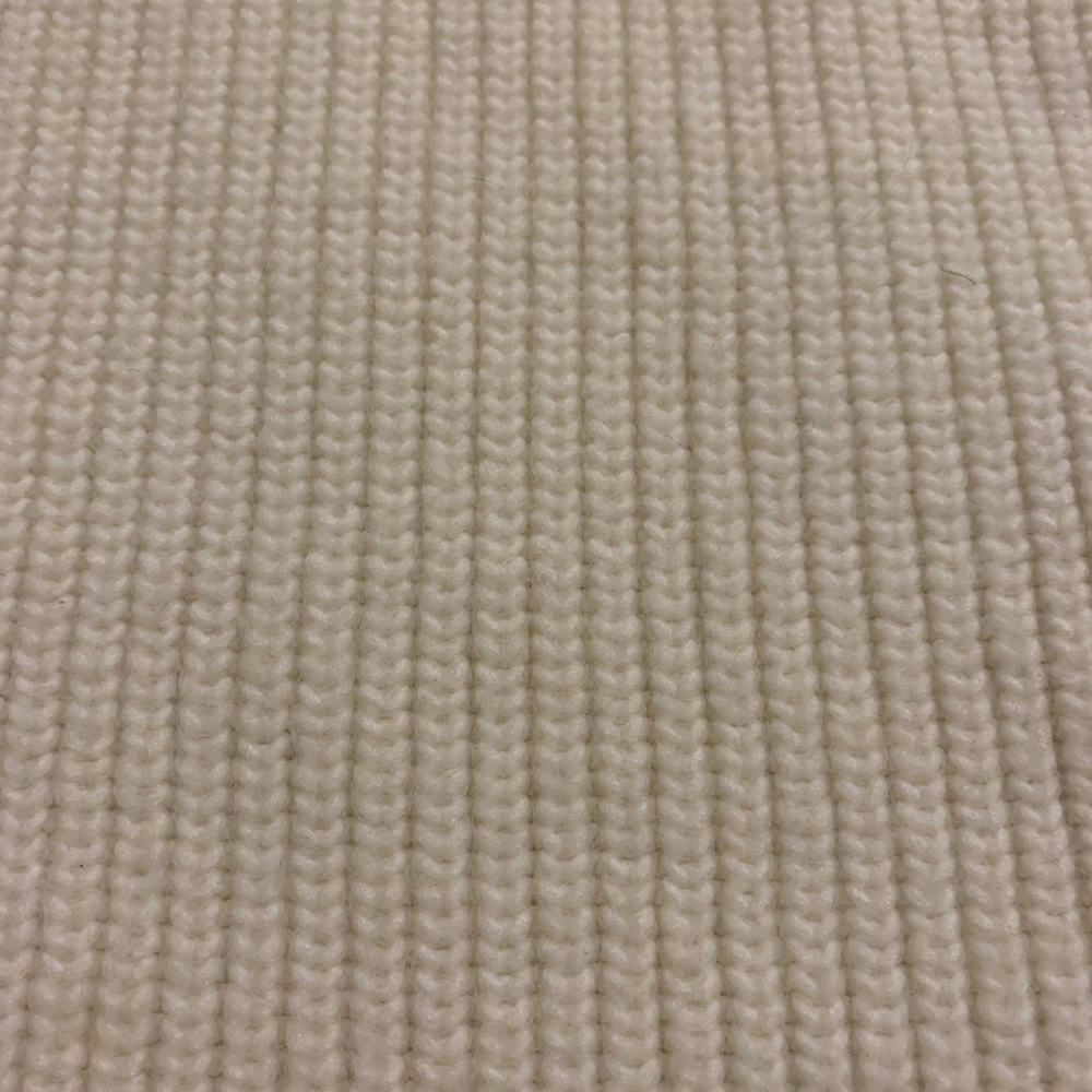 H&M Pearl Sweater - Picture 4 of 10